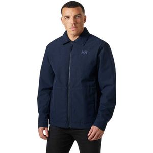 Helly Hansen Escape Insulated Jas