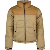Replay - M8481.000.85312 - Jas - Beige - Heren