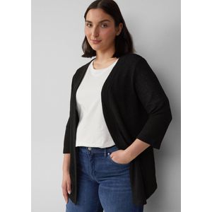 s.Oliver Indoor-Jacke