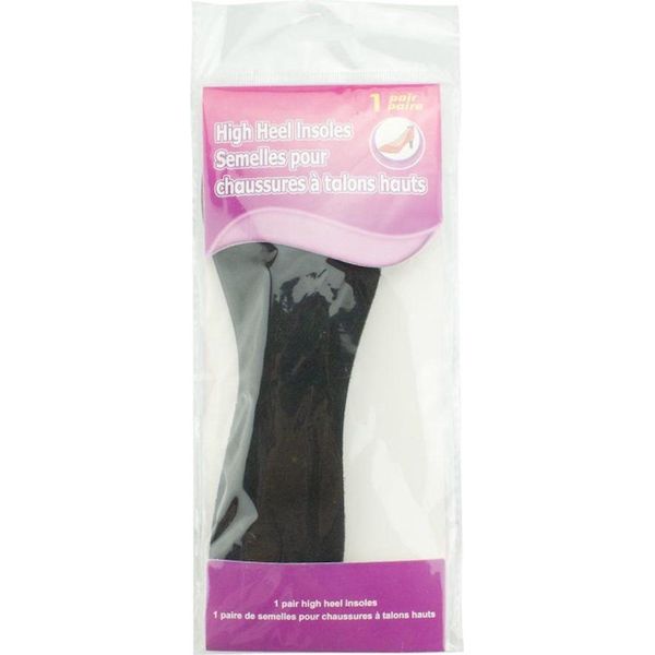Podobrace zooltjes online