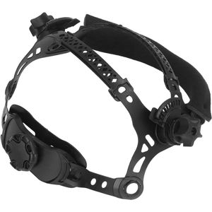 JGS Premium - Reddingsdeken voor wandelen - Bescherming tegen kou - 2 stuks - Waterdicht en winddicht - Herbruikbaar