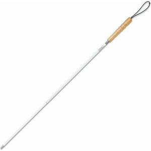 Ultraflex telescopische taststok 73-126 cm