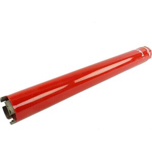 HILTI DD-B 52=2/430 U4 Diamantboor voor kernboren in betonmetselwerk