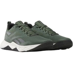 Reebok - Nfx Trainer - Fitness-schoenen