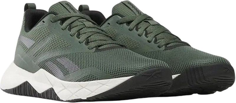 Reebok - Nfx Trainer - Fitness-schoenen