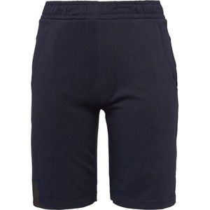 Herenjack loaf norbert marine, s