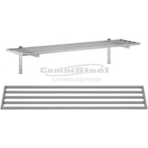 Professionele Rvs Spijlenroosters-s160x30cms-sCombisteels-s7419.0306s-sHoreca