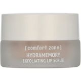 Comfort Zone - Hydramemory - Exfoliërende Lippen Scrub - 10 ml