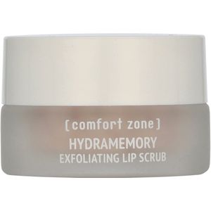 Comfort Zone - Hydramemory - Exfoliërende Lippen Scrub - 10 ml