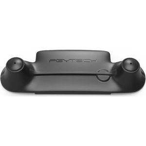 PGYTECH Beschermhoes voor afstandsbediening DJI Mavic 2 Pro & DJI Mavic 2 Zoom