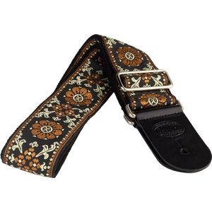 Gaucho Gitaarband GST-195-02