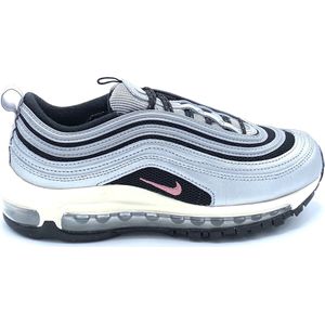 Nike Air Max 97- Sneakers Dames- Maat 41