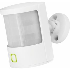 Trust Smart Home - Draadloze Bewegingssensor
