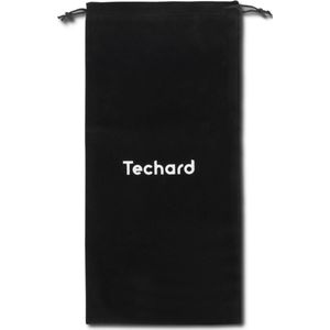 Opbergtas voor Techard Ionische Haardroger