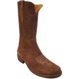 Giga - G4491 - Laarzen - Cognac