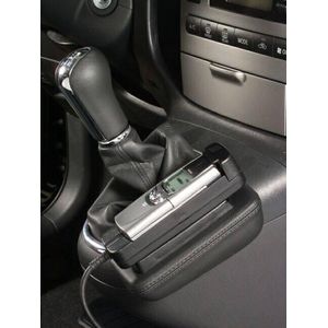 Kuda Console Toyota Corolla Verso 2002-2004