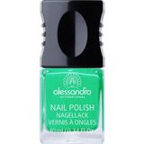 ALESSANDRO ACQU - Nail Polish Mr. Bamboo 922 - 10 ml - color polish