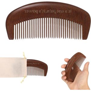 Allecto Plus - Houten Geboortekam voor Bevallingspijn | Natuurlijk | Zwangerschap Cadeau met Stoffen Tas | Pijnverlichting tijdens Arbeid