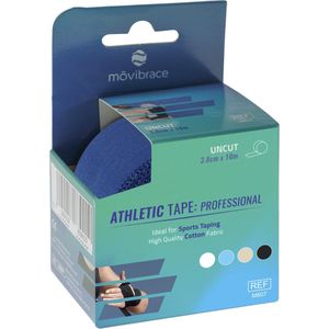 Mövibrace Sporttape