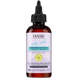 Hask - Scalp Secret - Haarolie - 120ml - Versterkt Hoofdhuid en Bevordert Haargroei