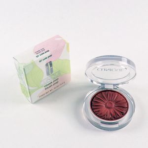 Clinique Cheek Pop Blush COLA POP 07 3.5g