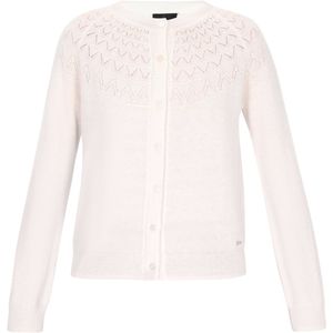 DreiMaster - Classic Collection - Vest