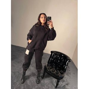 Trainingspak/Huispak/SIRMAZA