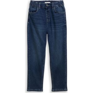 Tom Tailor - Relaxed Fit - Jeans - Stretch