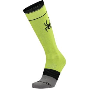 Spyder Pro Liner Sokken EU 39-41 Man