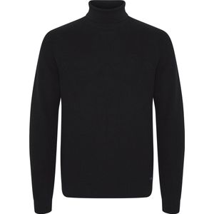 Blend He Pullover Heren Trui - Maat S