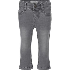 Koko Noko T-GIRLS Meisjes Jeans - Maat 140