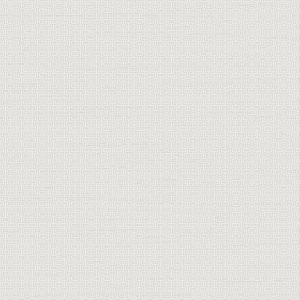 Dutch Wallcoverings - Grace Greek key plain off white - vliesbehang - 10m x 53cm - GR322501