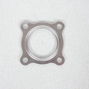 originele motorafdichting voor peugeot 50 speedfight 2 ac 2t 744165 / nieuwe cilinderkoppakking