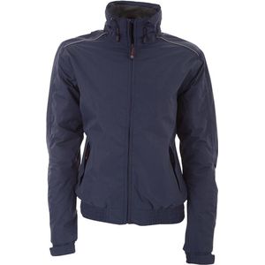 BR Clubjack Essentials heren XS Navy