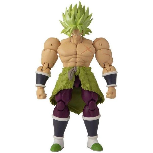 Buy Merchandise Dragon Ball Ex Mystical Adventure Tao Pai Pai Ichiban  Figure Import