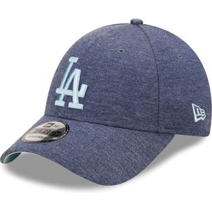 Jersey Essential 9Forty Los Angeles Dodgers Pet Unisex - Maat One size