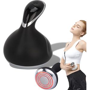 Cellulite Massage Apparaat - Cellulite - Cellulite Massage - Cellulitis apparaat - Massage Apparaat