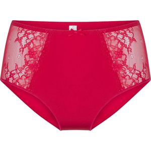 LingaDore Daily Slip Rood L