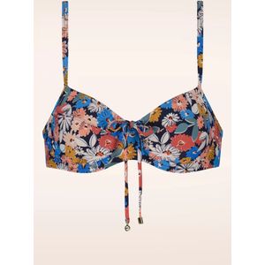 cyell daisy me bikinitop Maat 38B