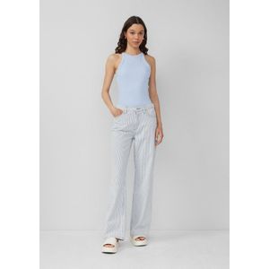QS Jeans-Hose CATIE