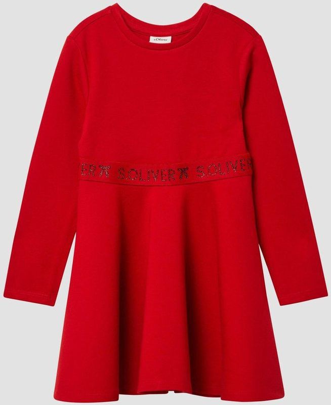 s.Oliver Kleid