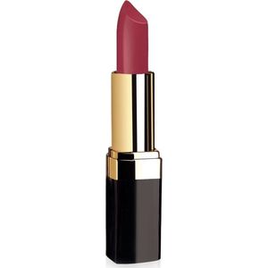 Golden Rose - GR Lipstick 141 - Vitamine E - Donker Roze