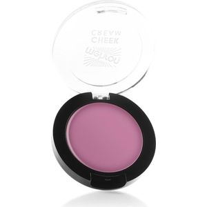 Mehron CHEEK Blush Crème - Berry Blush