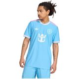 adidas - Inter Miami CF 3e Shirt Authentic - 2025-2026 - Sportshirt