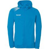 Junior Hoodie Kempa Ambition 28