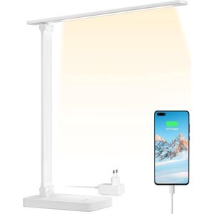 Equivera Daglichtlamp - Daglichtlamp Hobby - Daglichtlampen - Daglicht Lamp