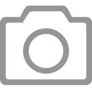 Wurth - Gereedschapsset parkeersensor Ford, 4-dlg - Gereedschapsset parkeersensor, Ford 4-delig x 1 st
