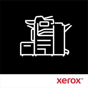 Xerox - 097N02444 - WLAN-interface - Wit - Reserveonderdeel voor Printer/Scanner