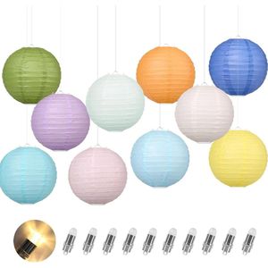 Computerluidsprekers - Multimedialuidsprekersysteem met Diepe Bas - 2.1-kanaals Desktop Bluetooth-luidspreker - Blauw Omgevingslicht - voor Computerruimte en Woonkamer - zwart .