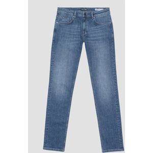 Heren jeans antony morato